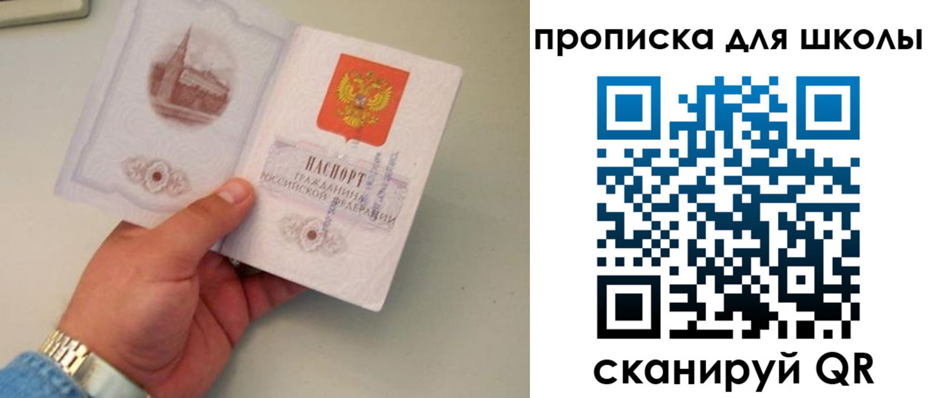 временная регистрация поиск в Барыше